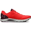 Scarpe running donna Under Armour HOVR Sonic 6-RED