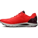 Scarpe running donna Under Armour HOVR Sonic 6-RED