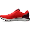 Scarpe running donna Under Armour HOVR Sonic 6-RED