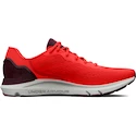 Scarpe running donna Under Armour HOVR Sonic 6-RED