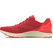 Scarpe running donna Under Armour HOVR Sonic 6-RED