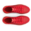 Scarpe running donna Under Armour HOVR Sonic 6-RED