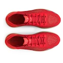 Scarpe running donna Under Armour HOVR Sonic 6-RED