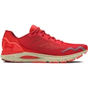 Scarpe running donna Under Armour HOVR Sonic 6-RED