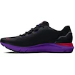 Scarpe running donna Under Armour HOVR Sonic 6 Storm-BLK