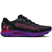 Scarpe running donna Under Armour HOVR Sonic 6 Storm-BLK