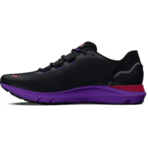 Scarpe running donna Under Armour HOVR Sonic 6 Storm-BLK  EUR 40,5