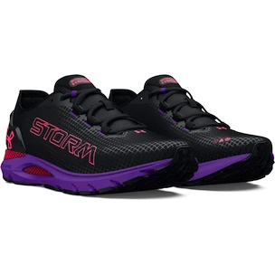 Scarpe running donna Under Armour HOVR Sonic 6 Storm-BLK  EUR 40,5