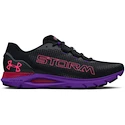 Scarpe running donna Under Armour HOVR Sonic 6 Storm-BLK  EUR 40,5