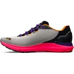 Scarpe running donna Under Armour HOVR Sonic 6 Storm-GRN