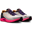 Scarpe running donna Under Armour HOVR Sonic 6 Storm-GRN