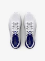 Scarpe running donna Under Armour HOVR Sonic 6-WHT