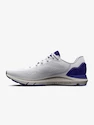 Scarpe running donna Under Armour HOVR Sonic 6-WHT