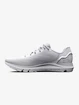 Scarpe running donna Under Armour HOVR Sonic 6-WHT