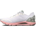 Scarpe running donna Under Armour HOVR Sonic 6-WHT