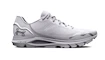 Scarpe running donna Under Armour HOVR Sonic 6-WHT  EUR 36,5