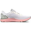 Scarpe running donna Under Armour HOVR Sonic 6-WHT  EUR 38,5