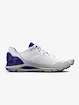 Scarpe running donna Under Armour HOVR Sonic 6-WHT