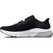 Scarpe running donna Under Armour HOVR Turbulence 2-BLK