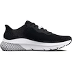 Scarpe running donna Under Armour HOVR Turbulence 2-BLK