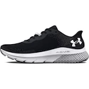 Scarpe running donna Under Armour HOVR Turbulence 2-BLK