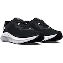 Scarpe running donna Under Armour HOVR Turbulence 2-BLK