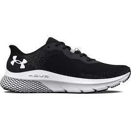 Scarpe running donna Under Armour HOVR Turbulence 2-BLK