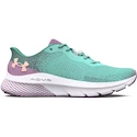 Scarpe running donna Under Armour HOVR Turbulence 2-BLU