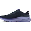 Scarpe running donna Under Armour HOVR Turbulence 2-GRY