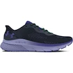 Scarpe running donna Under Armour HOVR Turbulence 2-GRY