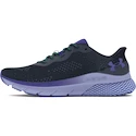 Scarpe running donna Under Armour HOVR Turbulence 2-GRY