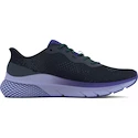 Scarpe running donna Under Armour HOVR Turbulence 2-GRY