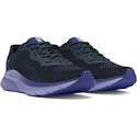 Scarpe running donna Under Armour HOVR Turbulence 2-GRY