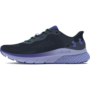 Scarpe running donna Under Armour HOVR Turbulence 2-GRY