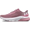 Scarpe running donna Under Armour HOVR Turbulence 2-PNK