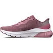 Scarpe running donna Under Armour HOVR Turbulence 2-PNK