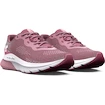 Scarpe running donna Under Armour HOVR Turbulence 2-PNK