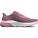 Scarpe running donna Under Armour HOVR Turbulence 2-PNK