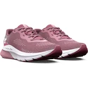 Scarpe running donna Under Armour HOVR Turbulence 2-PNK