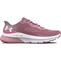 Scarpe running donna Under Armour HOVR Turbulence 2-PNK