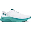 Scarpe running donna Under Armour HOVR Turbulence 2-WHT