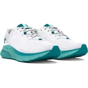 Scarpe running donna Under Armour HOVR Turbulence 2-WHT