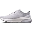 Scarpe running donna Under Armour HOVR Turbulence 2-WHT