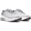 Scarpe running donna Under Armour HOVR Turbulence 2-WHT