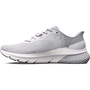 Scarpe running donna Under Armour HOVR Turbulence 2-WHT  EUR 38