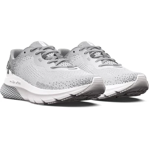 Scarpe running donna Under Armour HOVR Turbulence 2-WHT  EUR 38