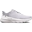 Scarpe running donna Under Armour HOVR Turbulence 2-WHT  EUR 38