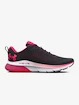 Scarpe running donna Under Armour HOVR Turbulence - BLK