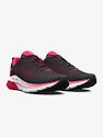 Scarpe running donna Under Armour HOVR Turbulence - BLK