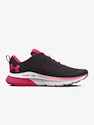 Scarpe running donna Under Armour HOVR Turbulence - BLK